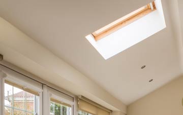 Ardglass conservatory roof insulation companies