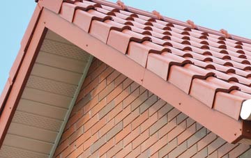 Ardglass fascia repair quotes