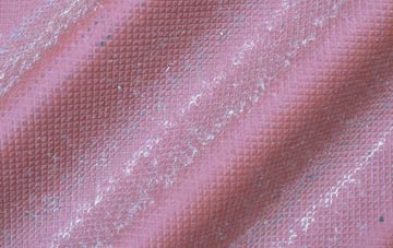 Ardglass fibreglass roofing costs