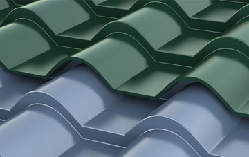 who should consider Ardglass plastic roofs