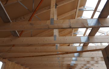 Ardglass roof truss costs