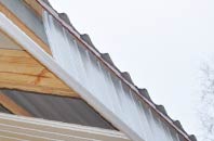 find rated Ardglass fascia repair companies
