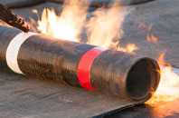 free Ardglass re-felting quotes