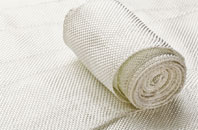 Ardglass fibreglass roofing repairs