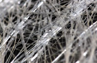 free Ardglass fibreglass roof repair quotes