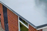 free Ardglass flat roofing insulation quotes