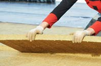 find rated Ardglass roof insulation companies