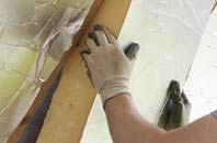 rated Ardglass roof insulation companies