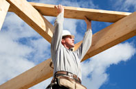 Ardglass roof replacement work