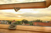 rated Ardglass roof window companies