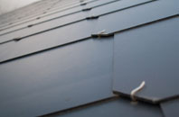 free Ardglass slate tile quotes